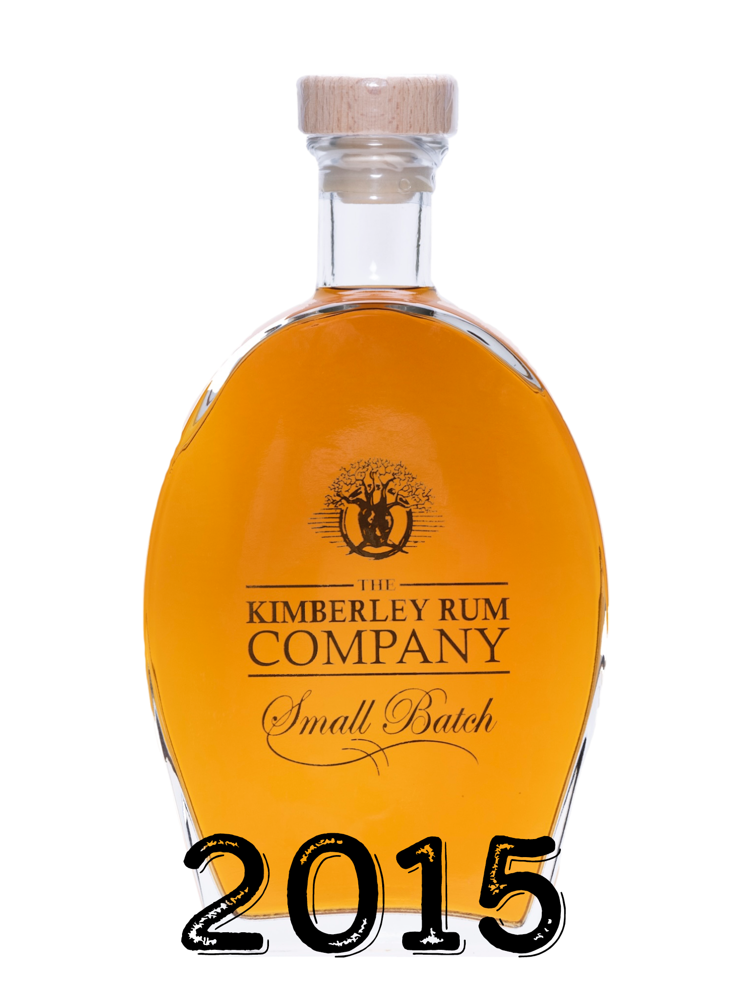 Canefire No.5 700ml | Great Northern Distillery